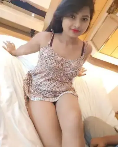 Call Girls in Uppal