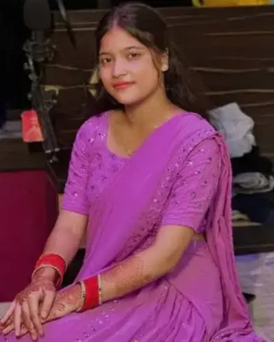Uppal Call Girls Service