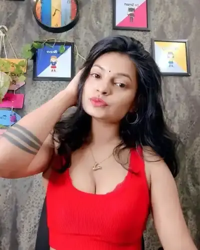 Call Girls Service in Uppal