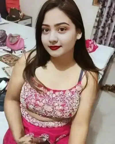 Uppal Call Girl