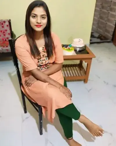 Call Girl Service Uppal