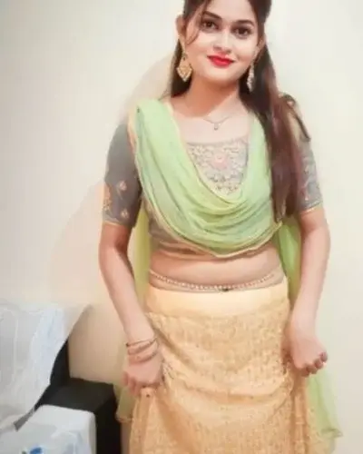 Call Girl Uppal