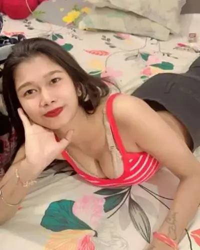 Call Girl in Uppal