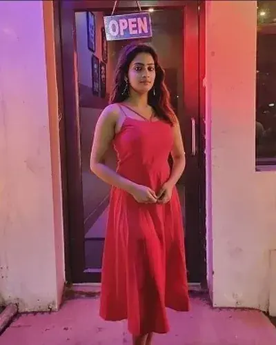 Escorts Uppal