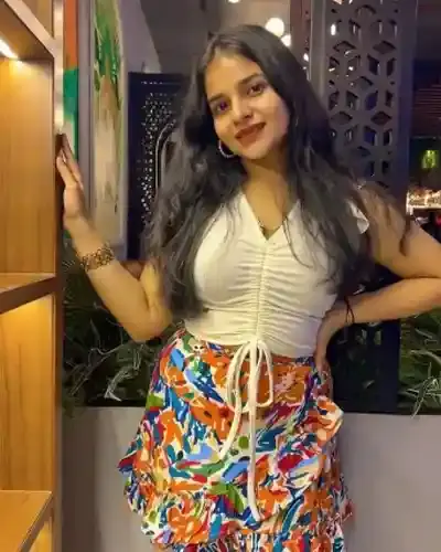 Escorts Service Uppal