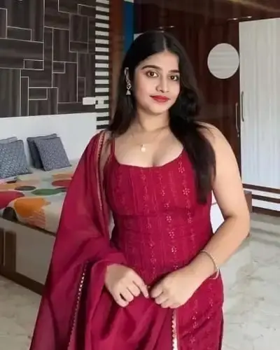 Uppal Escorts