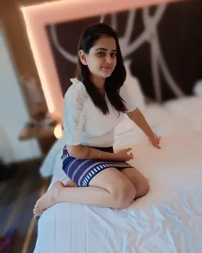 Call Girls Uppal Cash On Delivery