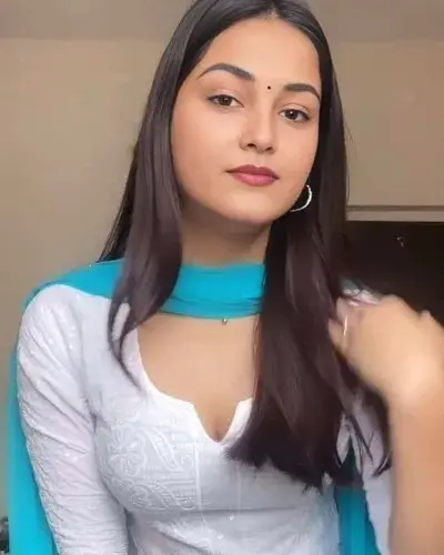 Call Girls Uppal Cash On Delivery
