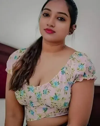 Call Girls Uppal Cash On Delivery