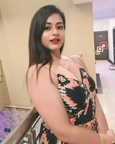 Call Girls Uppal Cash On Delivery