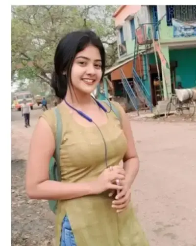 Escort In Uppal
