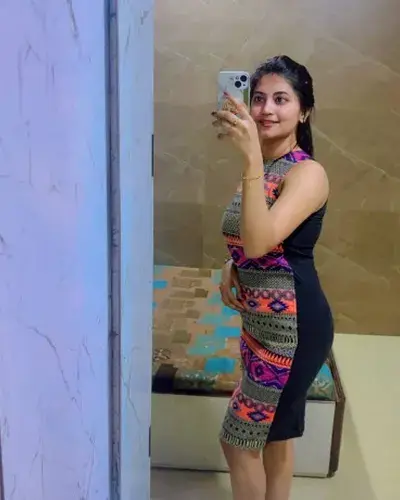 Escort Service Uppal