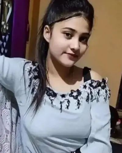 Uppal Escort