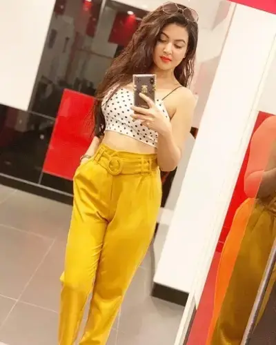 Uppal Escort Service